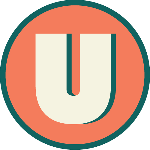 Unimar Productions LLC.